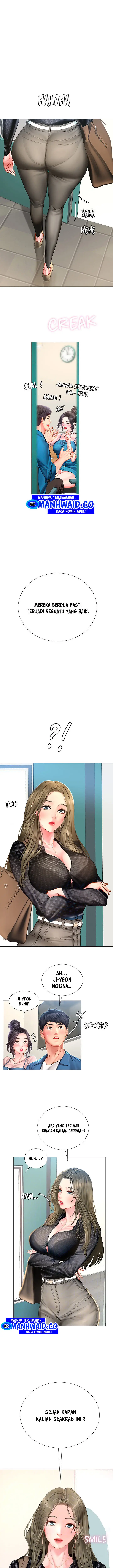 image-komik-should-i-study-at-noryangjin-chapter-47-1/18