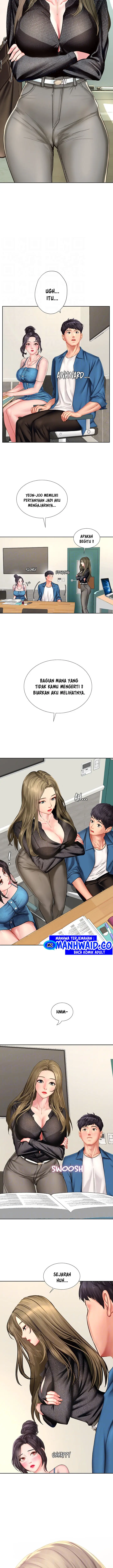 image-komik-should-i-study-at-noryangjin-chapter-47-2/18