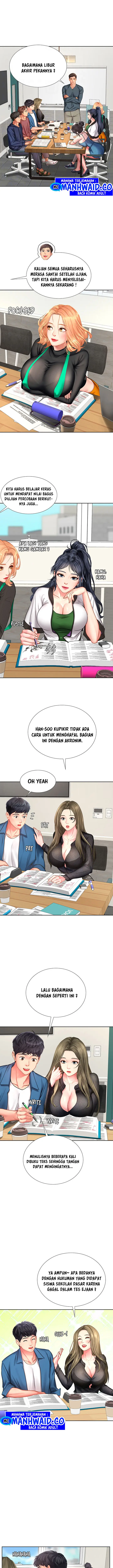 image-komik-should-i-study-at-noryangjin-chapter-47-4/18