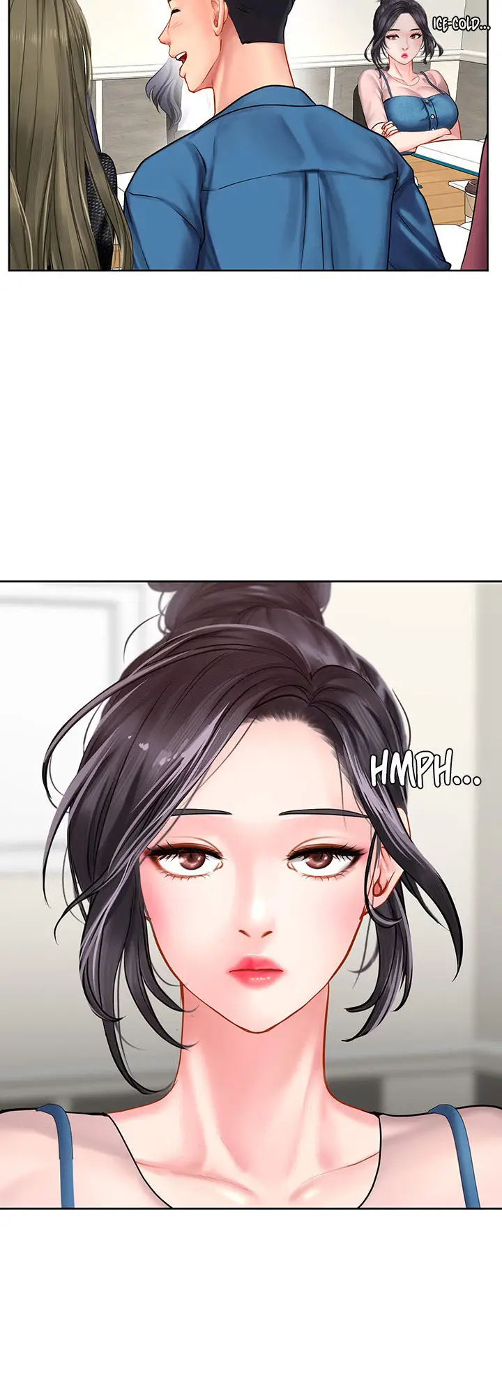 image-komik-should-i-study-at-noryangjin-chapter-47-5/18