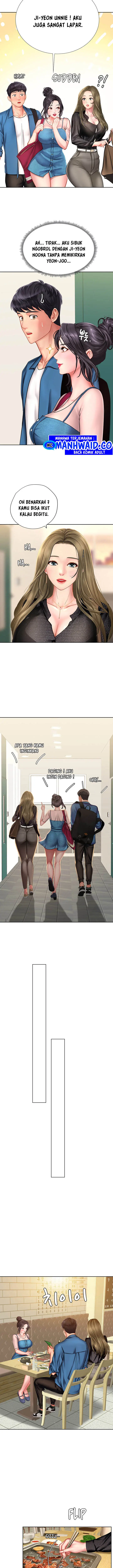 image-komik-should-i-study-at-noryangjin-chapter-47-7/18