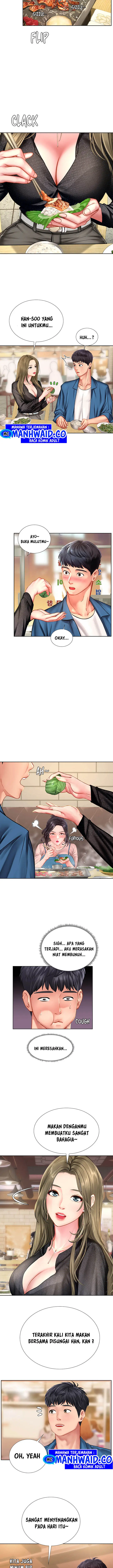 image-komik-should-i-study-at-noryangjin-chapter-47-8/18