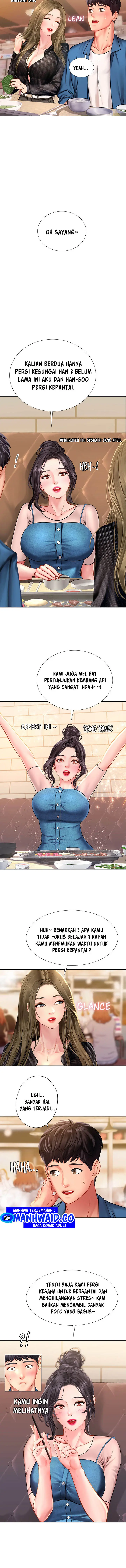 image-komik-should-i-study-at-noryangjin-chapter-47-9/18