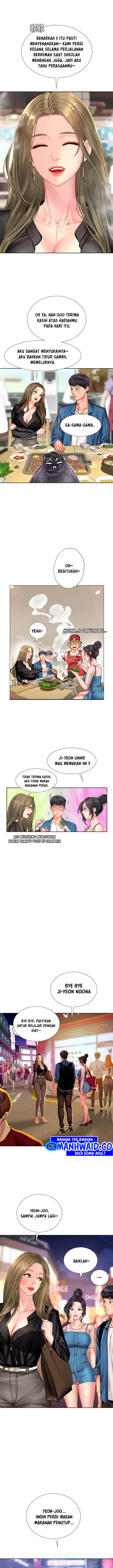 image-komik-should-i-study-at-noryangjin-chapter-47-10/18
