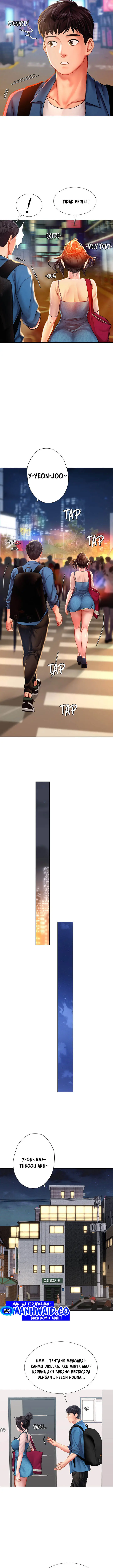 image-komik-should-i-study-at-noryangjin-chapter-47-11/18