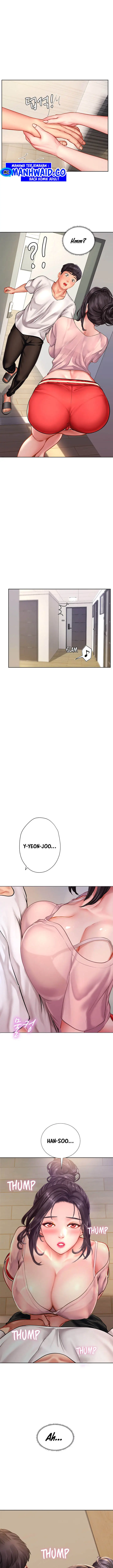 image-komik-should-i-study-at-noryangjin-chapter-48-1/17