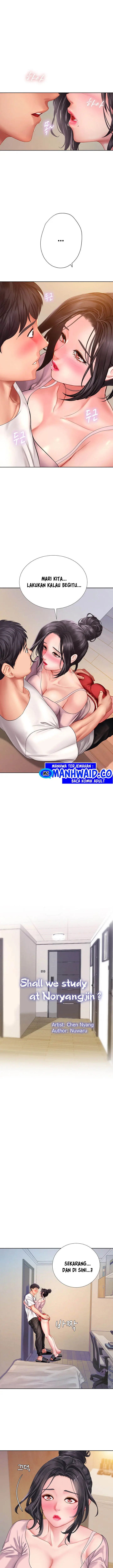 image-komik-should-i-study-at-noryangjin-chapter-48-4/17