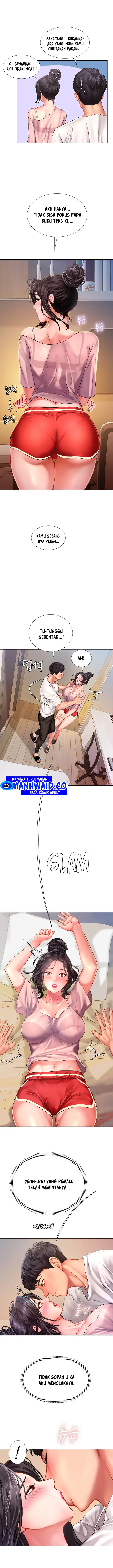 image-komik-should-i-study-at-noryangjin-chapter-48-6/17