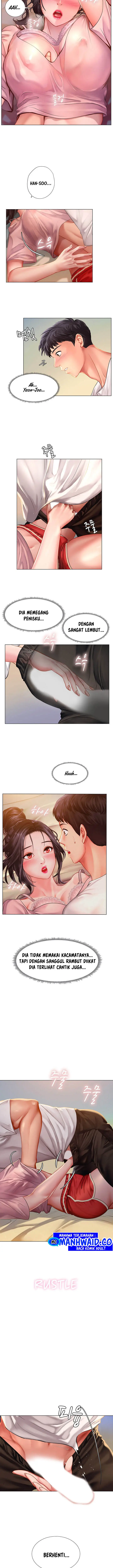 image-komik-should-i-study-at-noryangjin-chapter-48-8/17