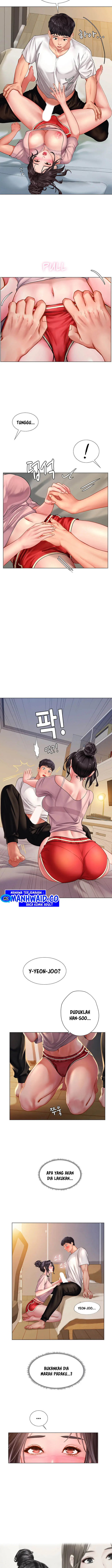 image-komik-should-i-study-at-noryangjin-chapter-48-9/17