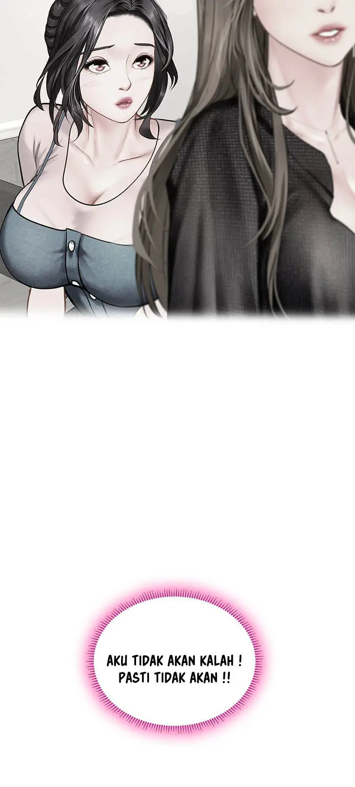 image-komik-should-i-study-at-noryangjin-chapter-48-10/17