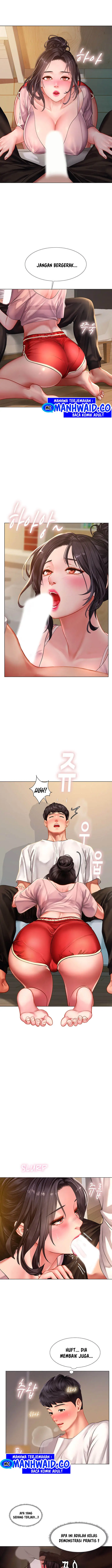 image-komik-should-i-study-at-noryangjin-chapter-48-11/17