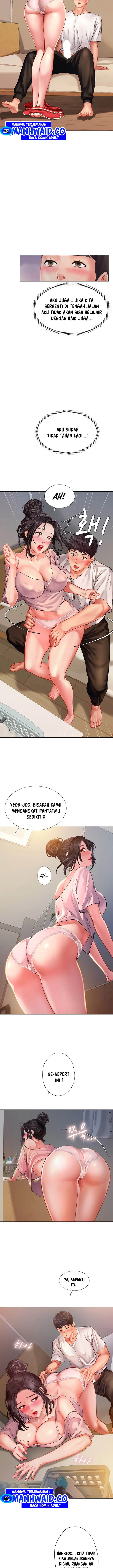 image-komik-should-i-study-at-noryangjin-chapter-48-13/17