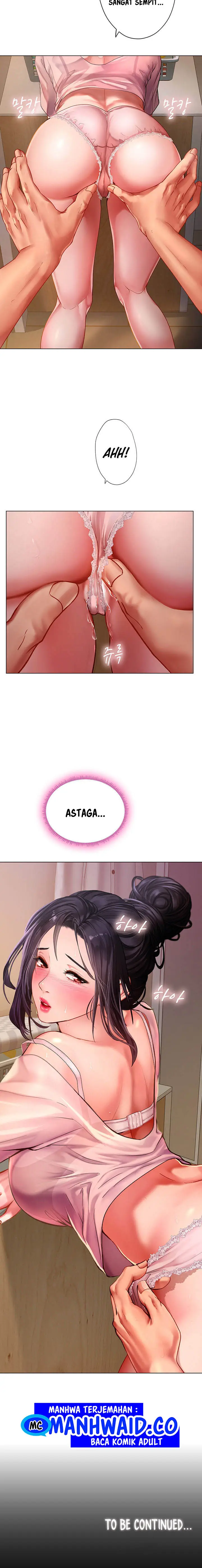 image-komik-should-i-study-at-noryangjin-chapter-48-14/17