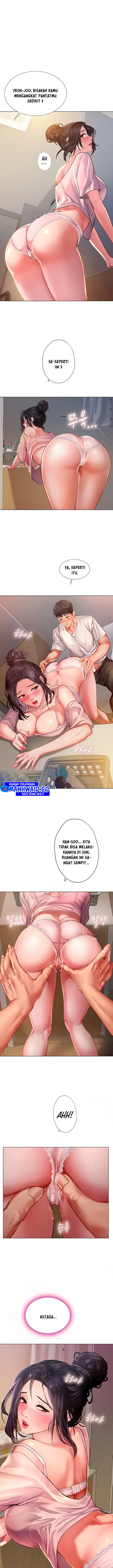 image-komik-should-i-study-at-noryangjin-chapter-49-1/15