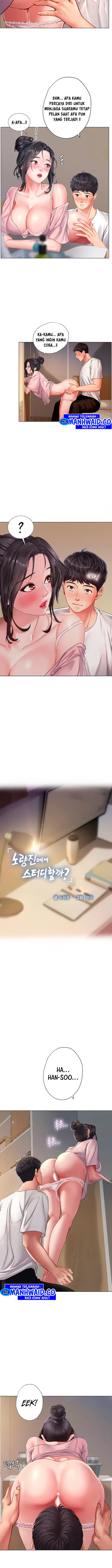 image-komik-should-i-study-at-noryangjin-chapter-49-3/15