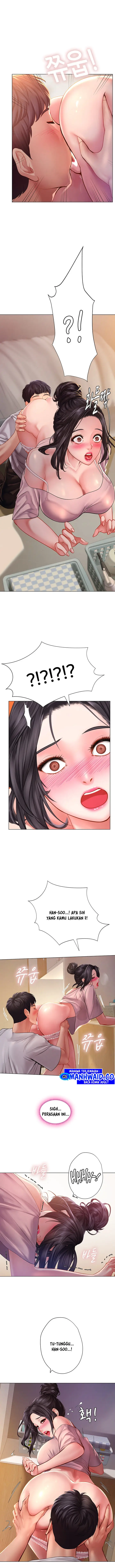 image-komik-should-i-study-at-noryangjin-chapter-49-4/15