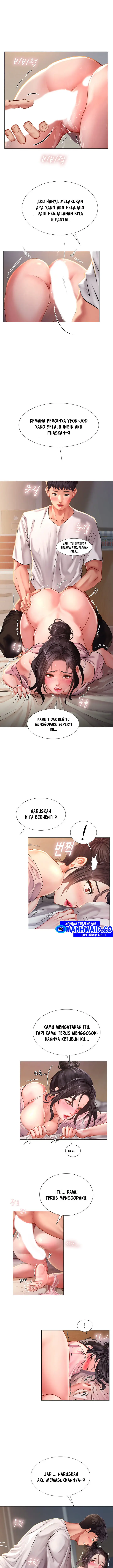 image-komik-should-i-study-at-noryangjin-chapter-49-8/15