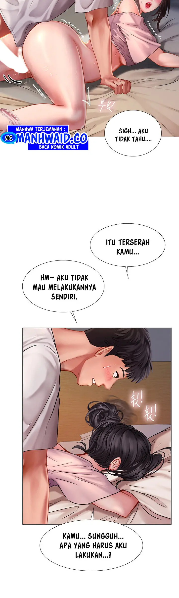 image-komik-should-i-study-at-noryangjin-chapter-49-9/15