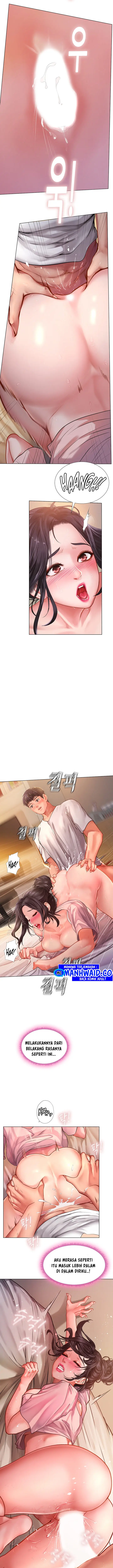 image-komik-should-i-study-at-noryangjin-chapter-49-11/15