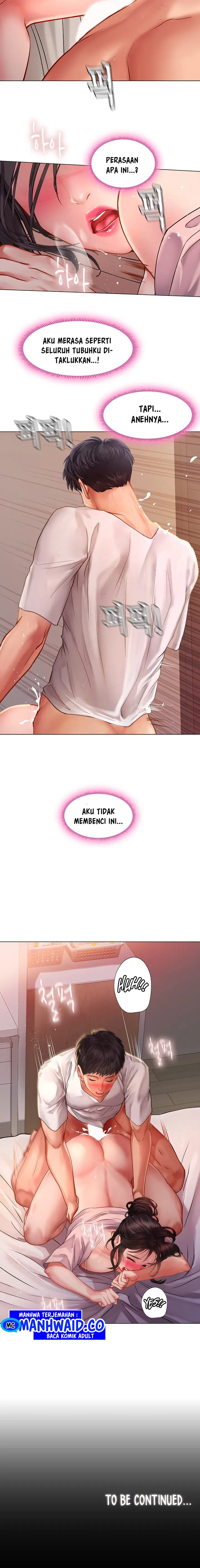 image-komik-should-i-study-at-noryangjin-chapter-49-12/15