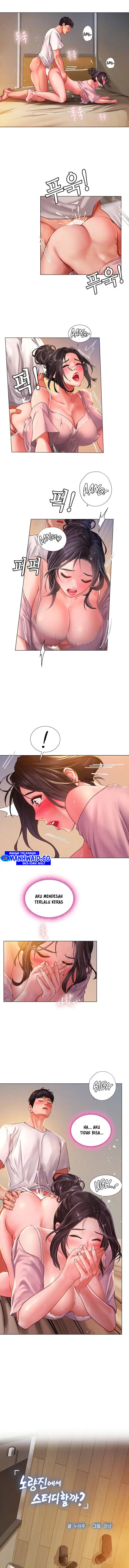 image-komik-should-i-study-at-noryangjin-chapter-50-2/14