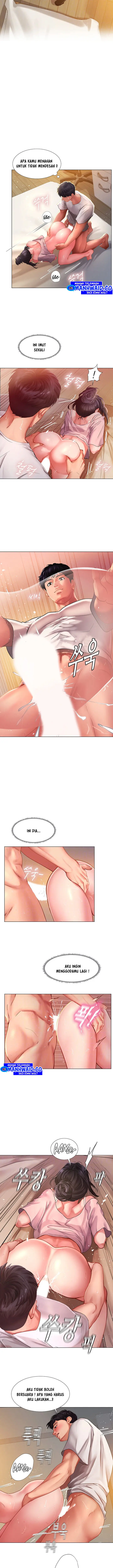 image-komik-should-i-study-at-noryangjin-chapter-50-3/14