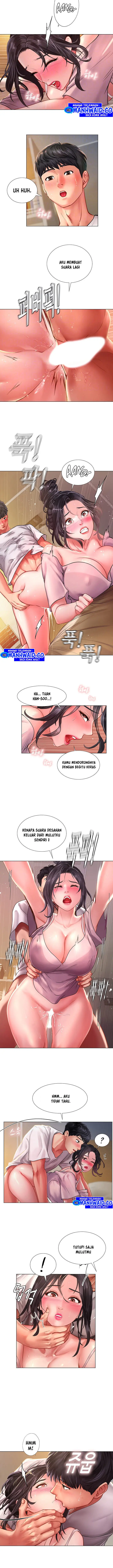 image-komik-should-i-study-at-noryangjin-chapter-50-4/14
