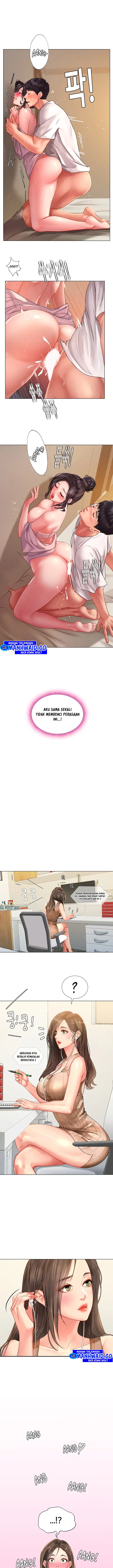 image-komik-should-i-study-at-noryangjin-chapter-50-6/14