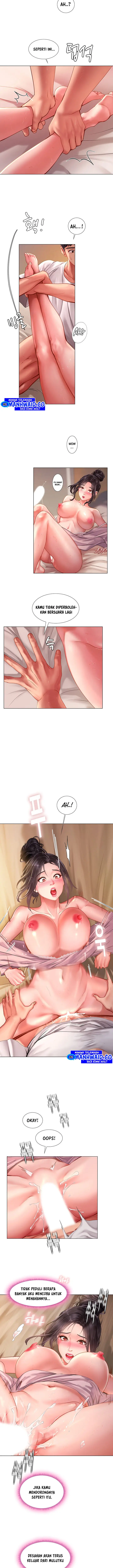 image-komik-should-i-study-at-noryangjin-chapter-50-8/14