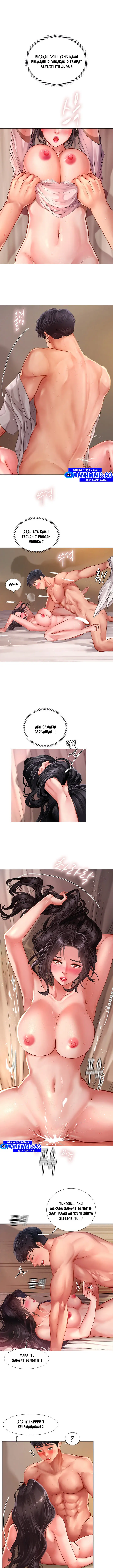 image-komik-should-i-study-at-noryangjin-chapter-50-10/14