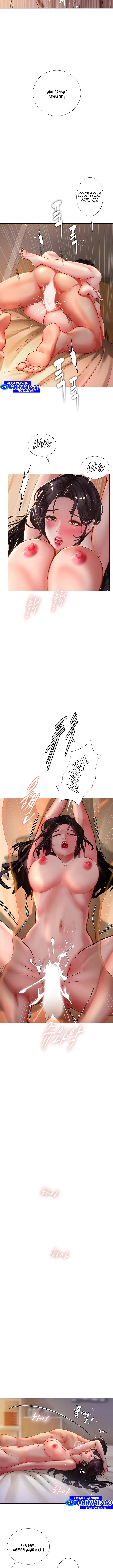 image-komik-should-i-study-at-noryangjin-chapter-51-4/12