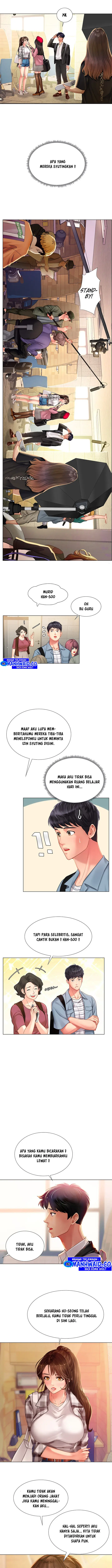 image-komik-should-i-study-at-noryangjin-chapter-51-7/12