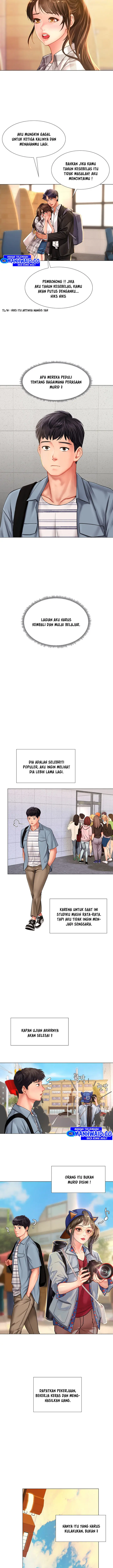 image-komik-should-i-study-at-noryangjin-chapter-51-8/12