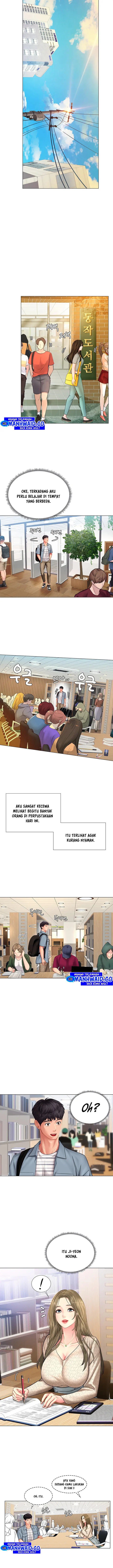 image-komik-should-i-study-at-noryangjin-chapter-51-9/12
