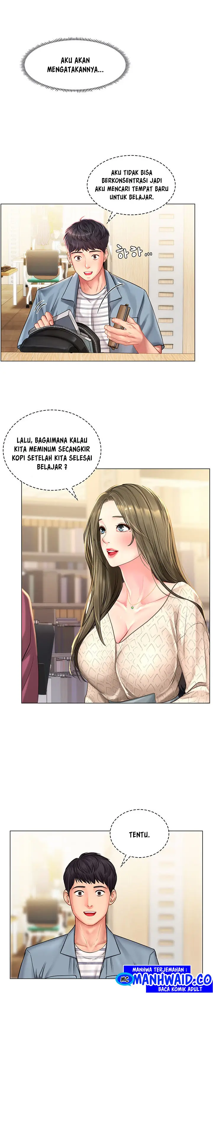 image-komik-should-i-study-at-noryangjin-chapter-51-10/12