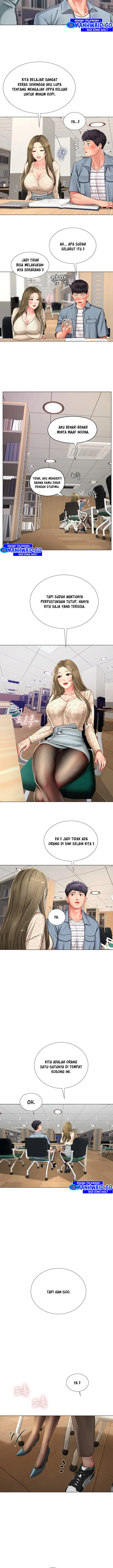 image-komik-should-i-study-at-noryangjin-chapter-51-12/16