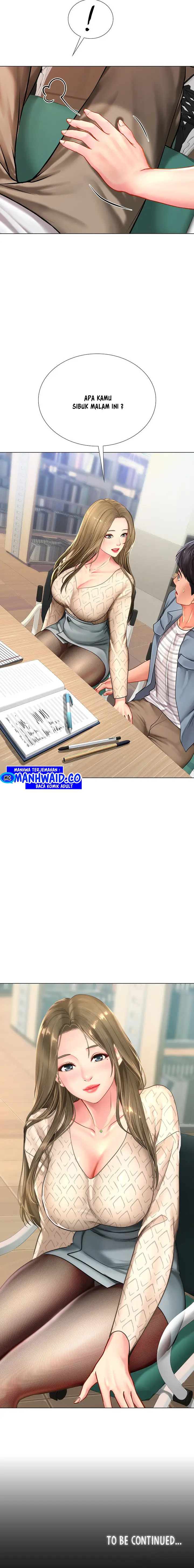 image-komik-should-i-study-at-noryangjin-chapter-51-13/16