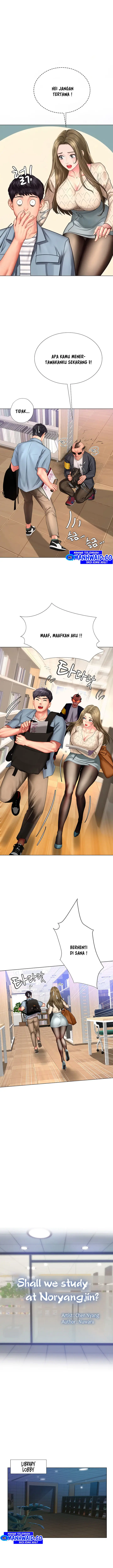 image-komik-should-i-study-at-noryangjin-chapter-52-4/16