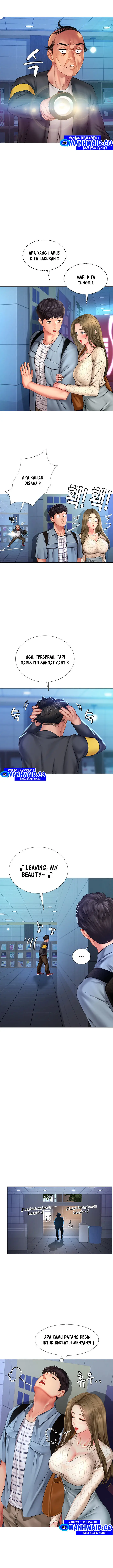 image-komik-should-i-study-at-noryangjin-chapter-52-6/16