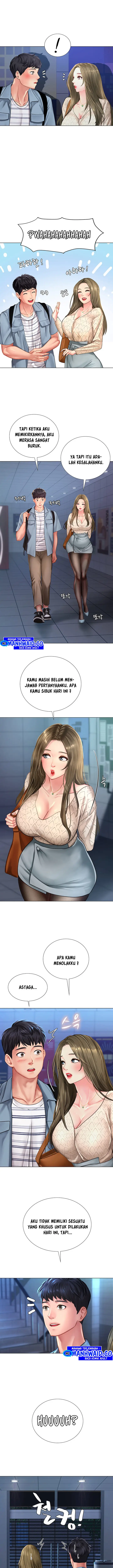 image-komik-should-i-study-at-noryangjin-chapter-52-7/16