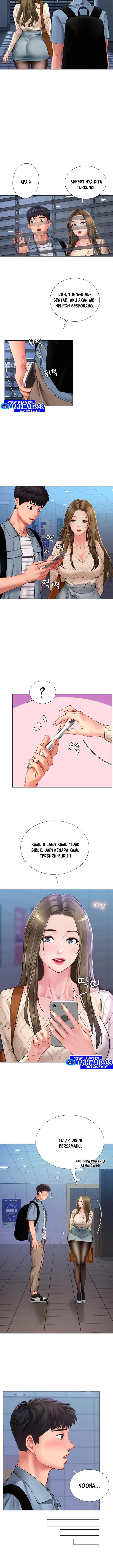 image-komik-should-i-study-at-noryangjin-chapter-52-8/16