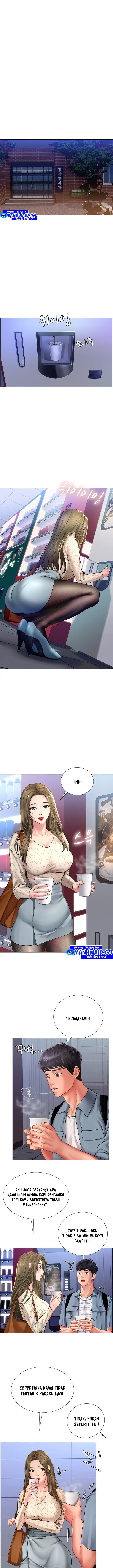 image-komik-should-i-study-at-noryangjin-chapter-52-9/16