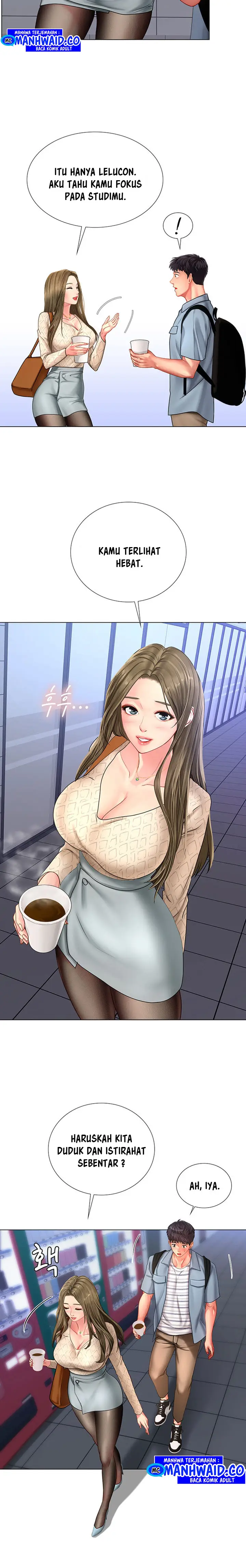 image-komik-should-i-study-at-noryangjin-chapter-52-10/16