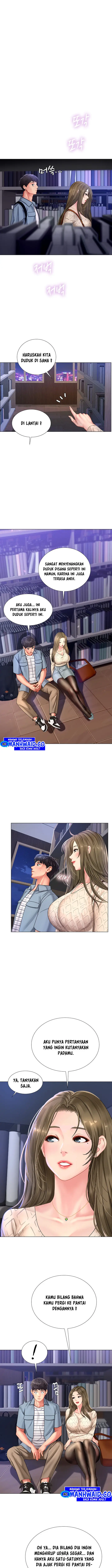 image-komik-should-i-study-at-noryangjin-chapter-52-11/16