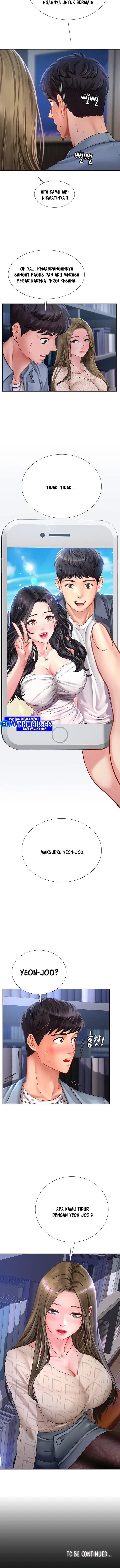 image-komik-should-i-study-at-noryangjin-chapter-52-12/16