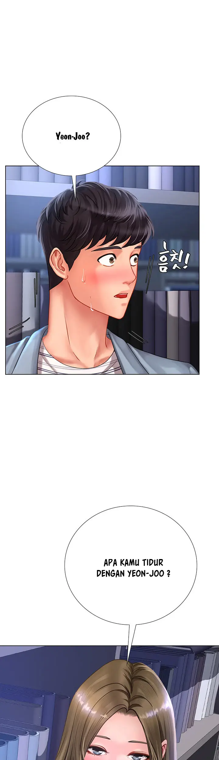 image-komik-should-i-study-at-noryangjin-chapter-53-3/50