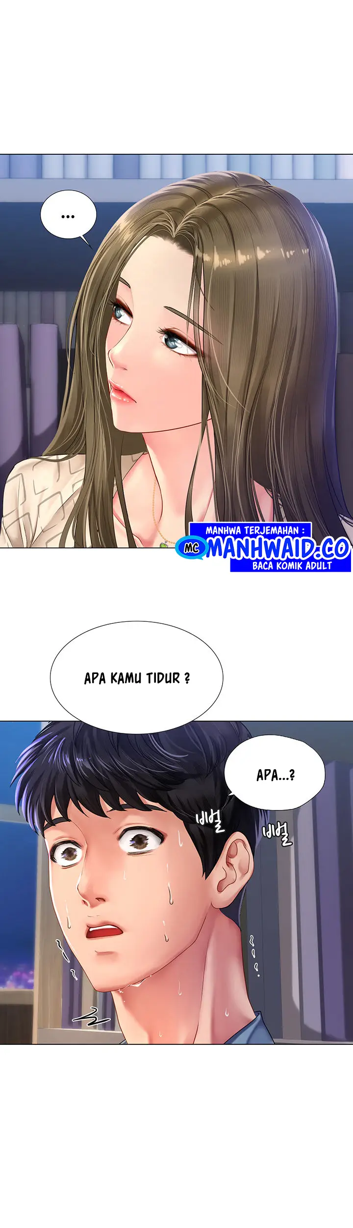 image-komik-should-i-study-at-noryangjin-chapter-53-4/50