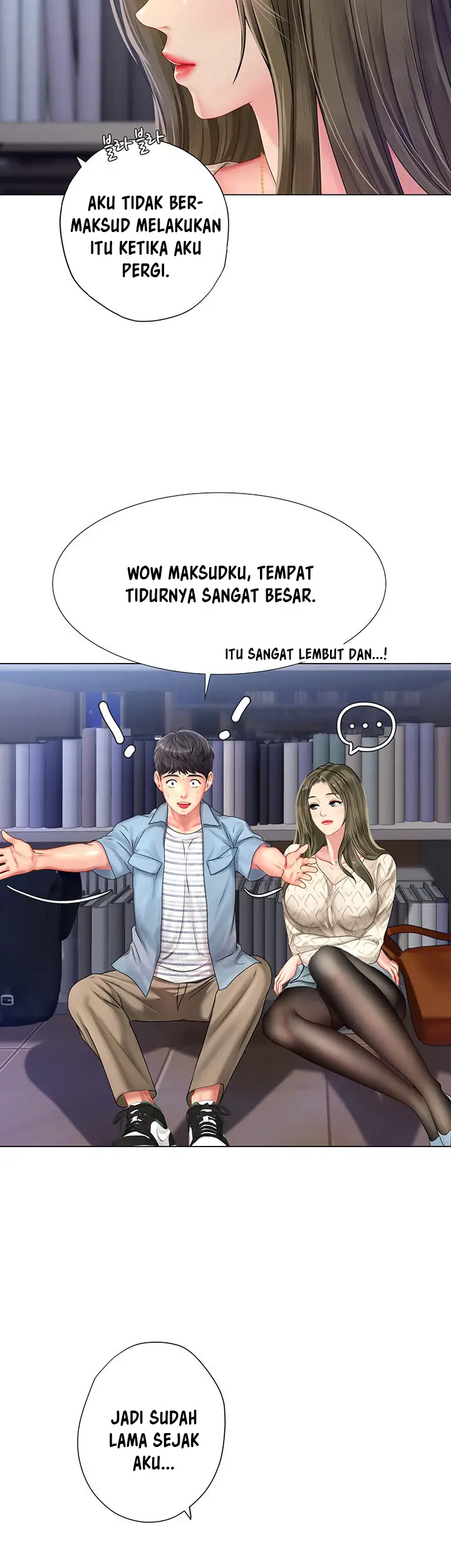 image-komik-should-i-study-at-noryangjin-chapter-53-6/50