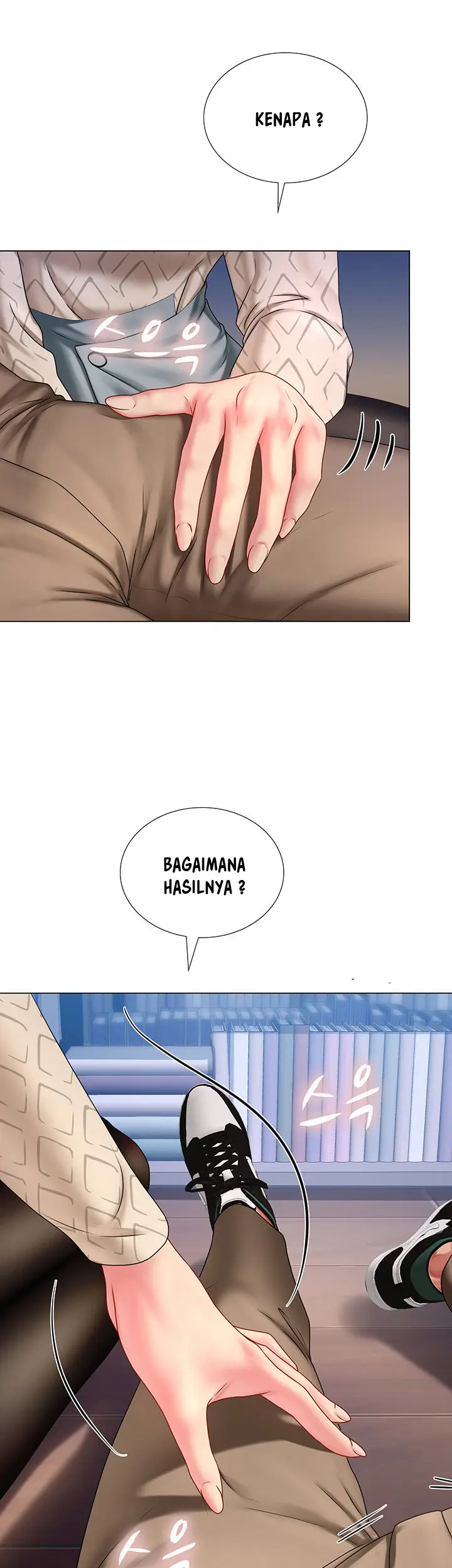 image-komik-should-i-study-at-noryangjin-chapter-53-12/50